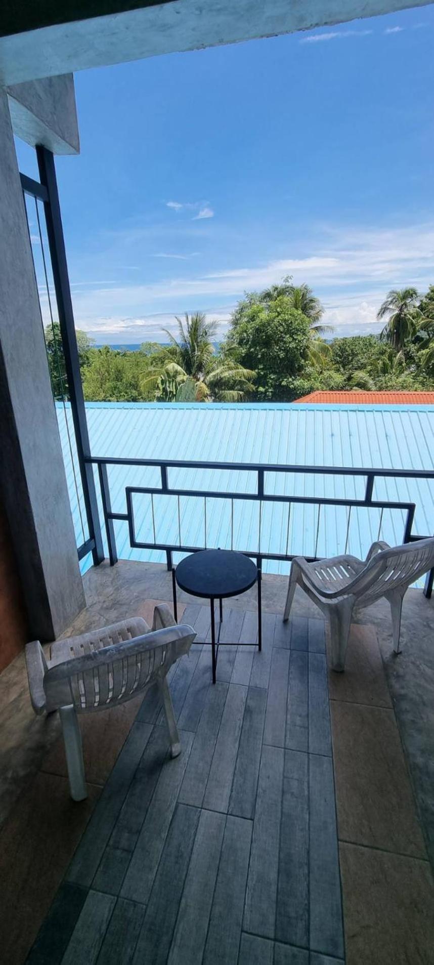 Life Koh Tao Resort Extérieur photo